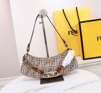 Fendi Handbags 430